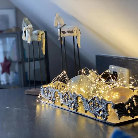 Ati アパート ロストック