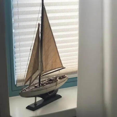 Ati Apartament